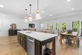 7428 Dodd Retreat Ct - Photo 11