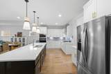 7428 Dodd Retreat Ct - Photo 12