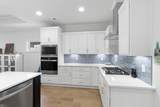 7428 Dodd Retreat Ct - Photo 13