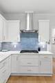 7428 Dodd Retreat Ct - Photo 14
