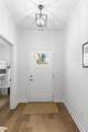 7428 Dodd Retreat Ct - Photo 15