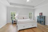7428 Dodd Retreat Ct - Photo 16
