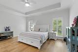 7428 Dodd Retreat Ct - Photo 17