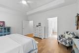 7428 Dodd Retreat Ct - Photo 18