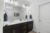 7428 Dodd Retreat Ct - Photo 19
