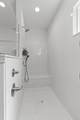 7428 Dodd Retreat Ct - Photo 20