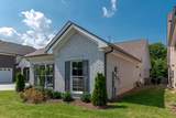 7428 Dodd Retreat Ct - Photo 3