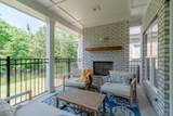 7428 Dodd Retreat Ct - Photo 21