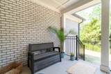 7428 Dodd Retreat Ct - Photo 22