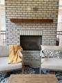 7428 Dodd Retreat Ct - Photo 24