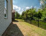 7428 Dodd Retreat Ct - Photo 25