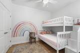 7428 Dodd Retreat Ct - Photo 26