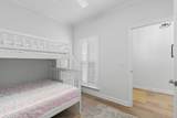 7428 Dodd Retreat Ct - Photo 27