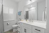 7428 Dodd Retreat Ct - Photo 30