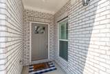 7428 Dodd Retreat Ct - Photo 4