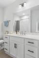7428 Dodd Retreat Ct - Photo 31