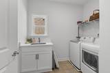 7428 Dodd Retreat Ct - Photo 33