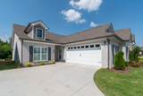 7428 Dodd Retreat Ct - Photo 34