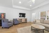 7428 Dodd Retreat Ct - Photo 6