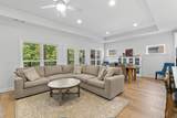 7428 Dodd Retreat Ct - Photo 7