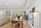 7428 Dodd Retreat Ct - Photo 8