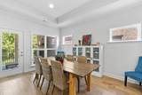7428 Dodd Retreat Ct - Photo 9