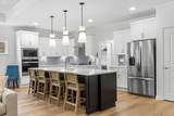 7428 Dodd Retreat Ct - Photo 10