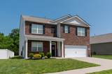 5049 Hunters Village Dr - Photo 1