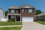 5049 Hunters Village Dr - Photo 2
