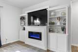5049 Hunters Village Dr - Photo 11