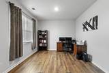 5049 Hunters Village Dr - Photo 12