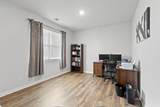 5049 Hunters Village Dr - Photo 13