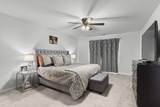 5049 Hunters Village Dr - Photo 14