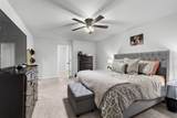 5049 Hunters Village Dr - Photo 15