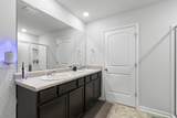 5049 Hunters Village Dr - Photo 16