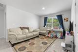 5049 Hunters Village Dr - Photo 18
