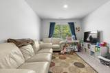 5049 Hunters Village Dr - Photo 19