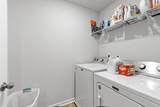 5049 Hunters Village Dr - Photo 20
