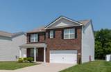 5049 Hunters Village Dr - Photo 3