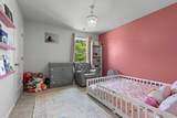 5049 Hunters Village Dr - Photo 21