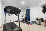 5049 Hunters Village Dr - Photo 22