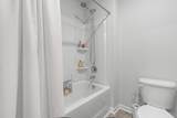 5049 Hunters Village Dr - Photo 23