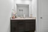 5049 Hunters Village Dr - Photo 24