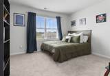 5049 Hunters Village Dr - Photo 25
