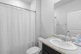 5049 Hunters Village Dr - Photo 26