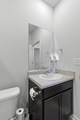 5049 Hunters Village Dr - Photo 27