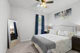 5049 Hunters Village Dr - Photo 28
