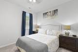 5049 Hunters Village Dr - Photo 29