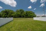 5049 Hunters Village Dr - Photo 30