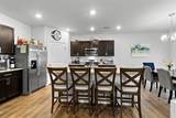 5049 Hunters Village Dr - Photo 4